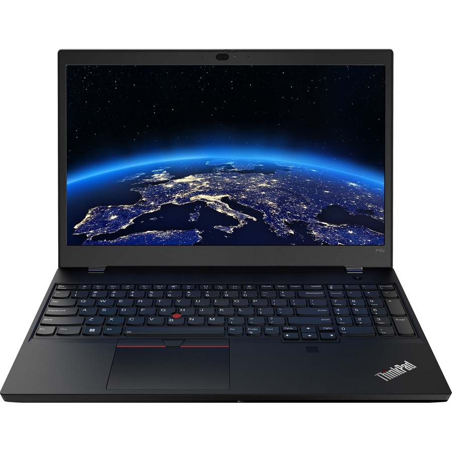 FR TOPSELLER TP P15V AMD G3 AMD