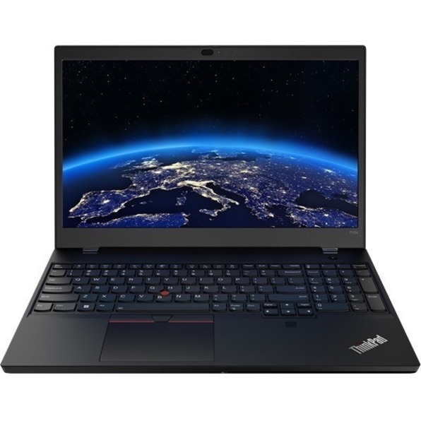 FR TOPSELLER TP P15V AMD G3 AMD