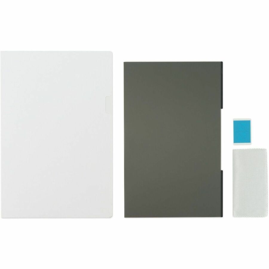 MAGPRO LAPTOP  13.3 16 10