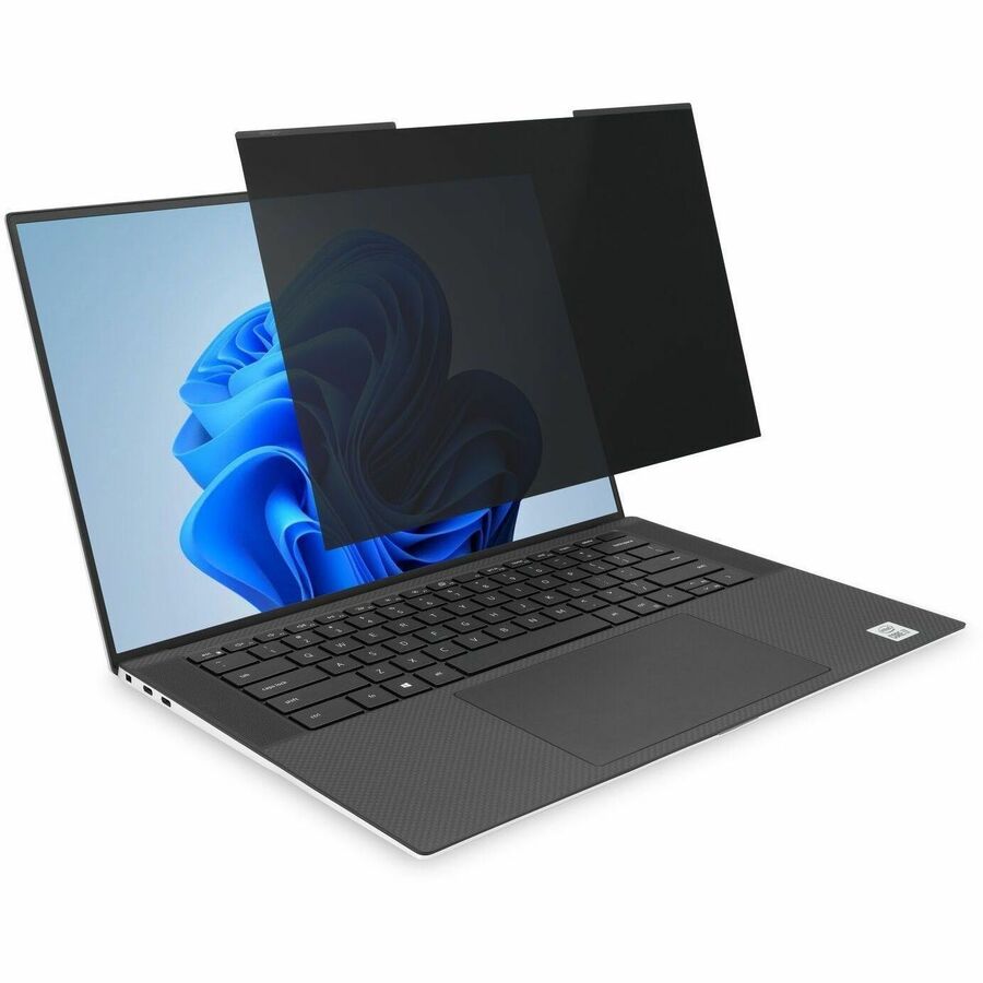 Magpro Privacy Screen 16