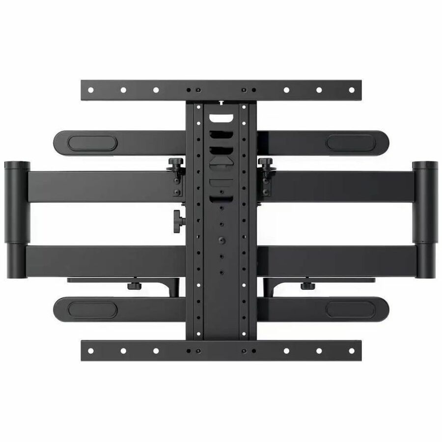 PREMIUM OUTDOOR FULL MOTION MOUNT, 25IN EXTENSION