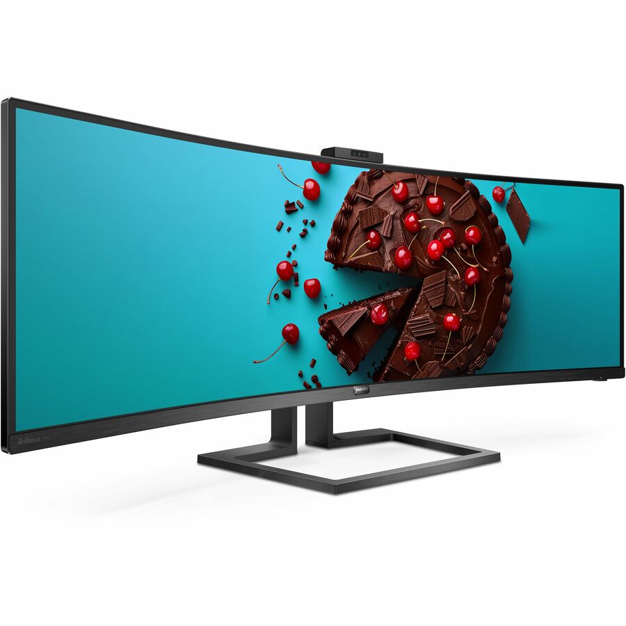 49IN VA LCD 5120X1440 3000 1