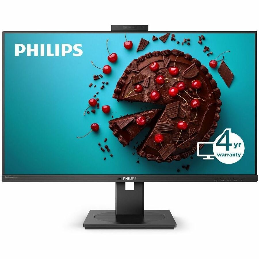 31.5IN IPS 3840X2160 16 9