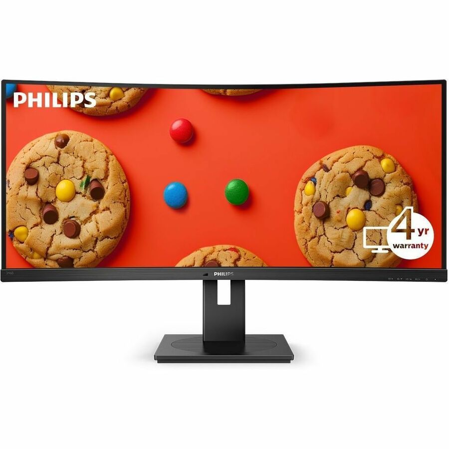 34IN 3440X1440 21 9 HDMI DP