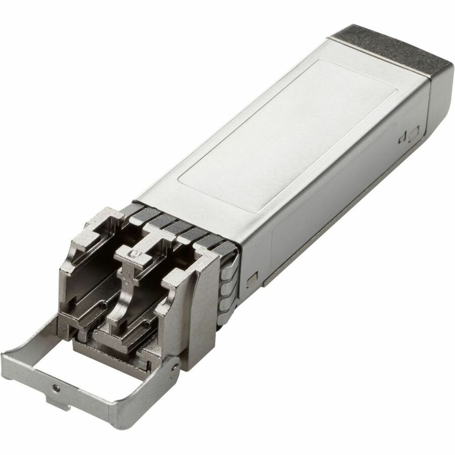 HPE 25Gb SFP28 SR 100m Transce