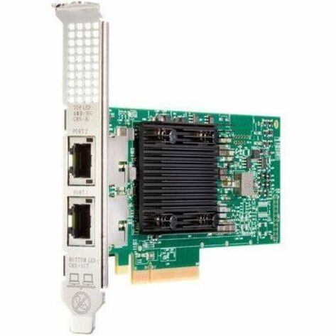 12TB SAS 7.2K LFF SC He 512e