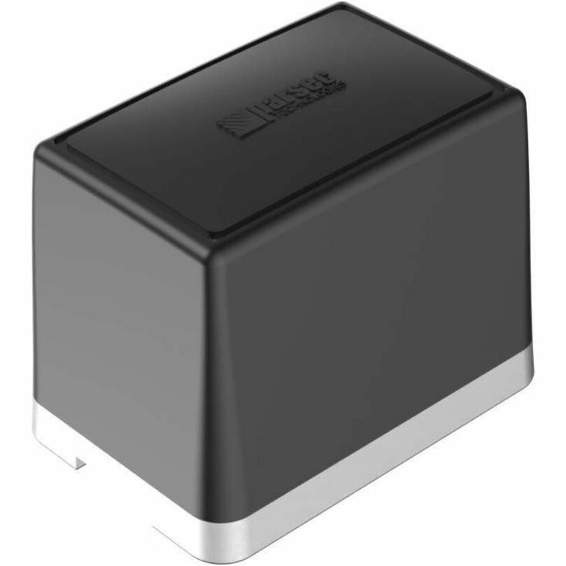 PUG SERIES 2-IN1 ANTENNA