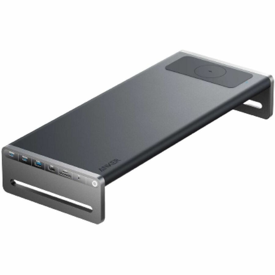 Anker 675 USB-C Docking Station