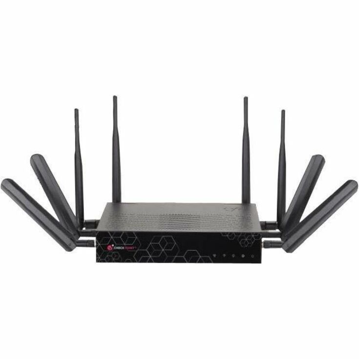 1575W APPLIANCE (USA) WITH 802.11AX WIFI 6. WITH SNBT PACKAGE AND DIRECT PREMIUM