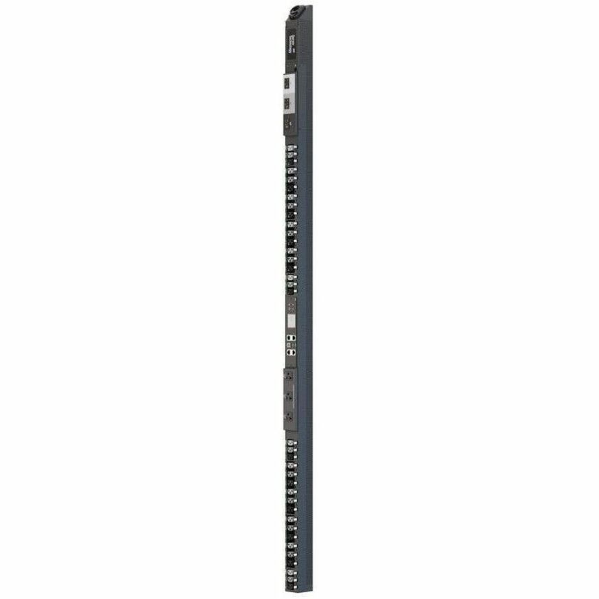 SWITCHED PRO4X IX PDU, 36 RAMLOCK