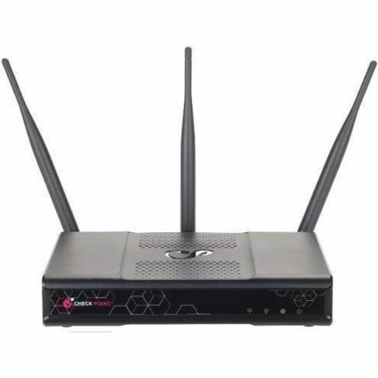 1535 APPLIANCE. INCLUDES SNBT SUBSCRIPTION PACKAGE AND COLLABORATIVE PREMIUM PRO