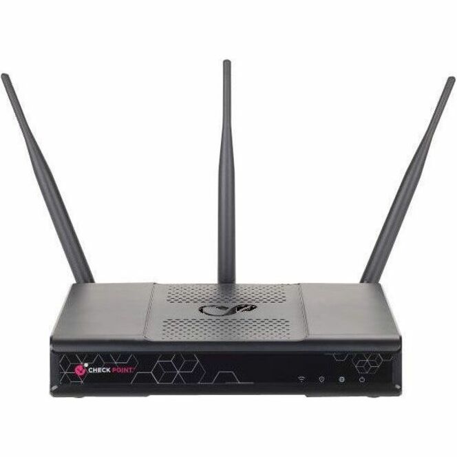 1535 APPLIANCE. INCLUDES SNBT SUBSCRIPTION PACKAGE AND DIRECT PREMIUM PRO SUPPOR