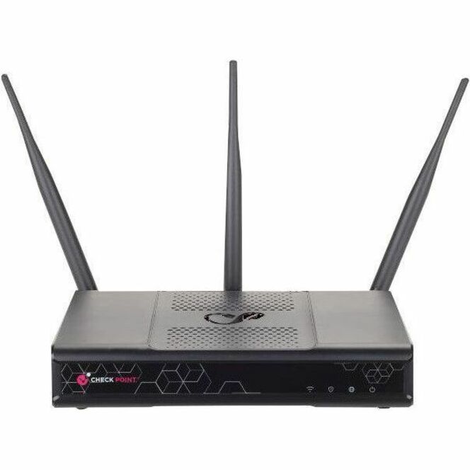 1535W APPLIANCE (USA) WITH 802.11AX WIFI 6. WITH SNBT PACKAGE AND DIRECT PREMIUM
