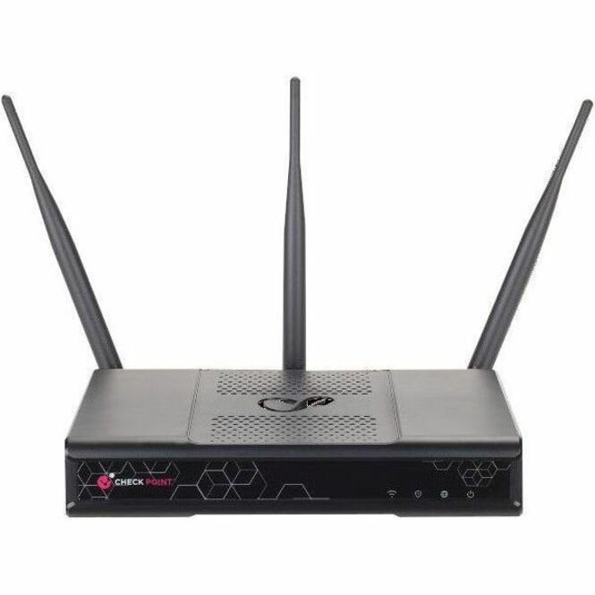 1535W APPLIANCE (USA) WITH 802.11AX WIFI 6. WITH SNBT PACKAGE AND DIRECT PREMIUM