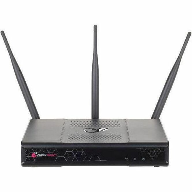 1555 APPLIANCE. INCLUDES SNBT SUBSCRIPTION PACKAGE AND COLLABORATIVE PREMIUM SUP