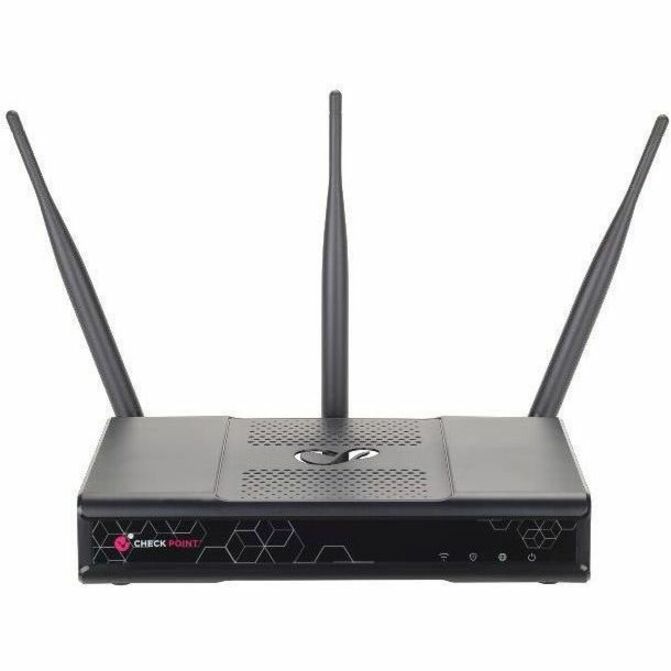 1555 APPLIANCE. INCLUDES SNBT SUBSCRIPTION PACKAGE AND DIRECT PREMIUM SUPPORT FO