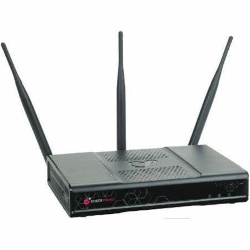 1555 APPLIANCE. INCLUDES SNBT SUBSCRIPTION PACKAGE AND DIRECT PREMIUM PRO SUPPOR