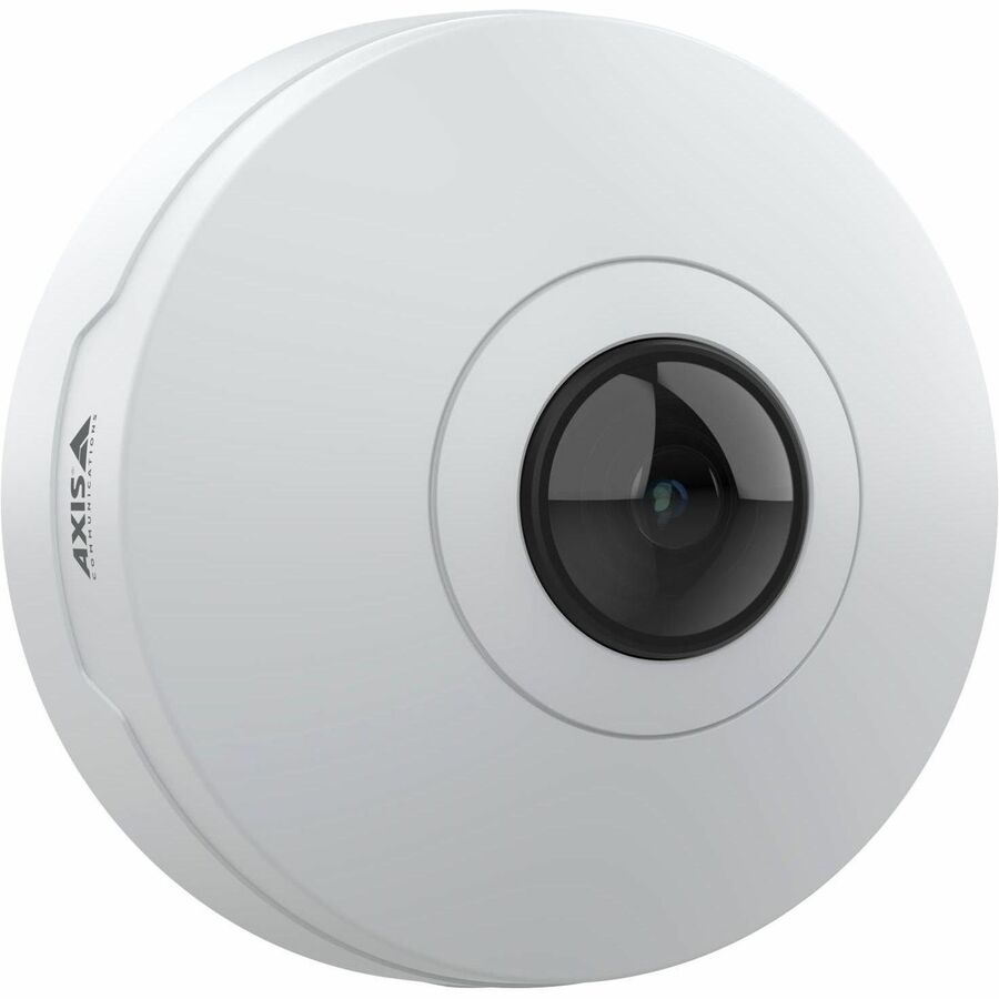 AXIS M4328-P