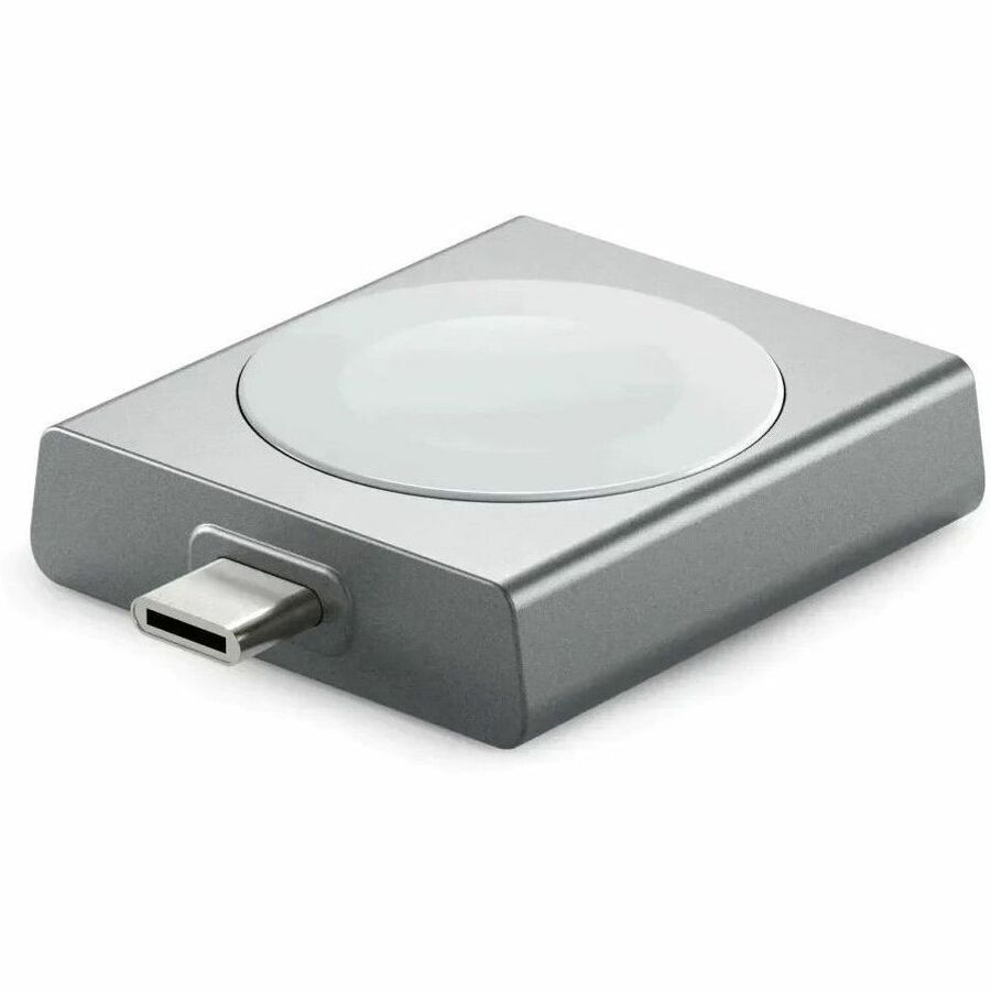 ALOGIC MATRIX UNIVERSAL APPLE WATCH CHARGER