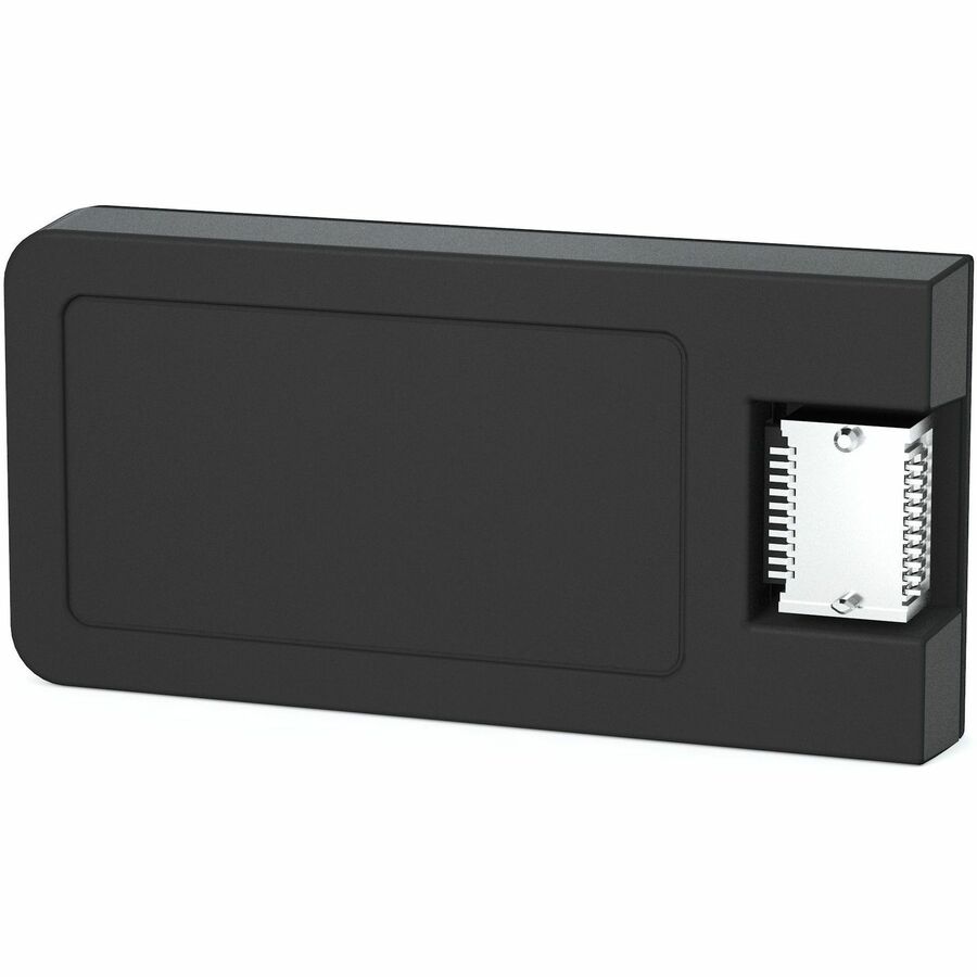 Xerox (097N02470) Wireless NICs & Adapters