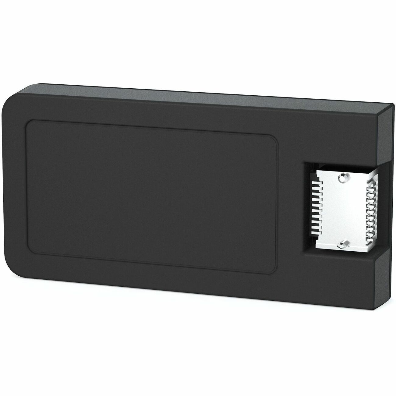Xerox (097N02470) Wireless NICs & Adapters