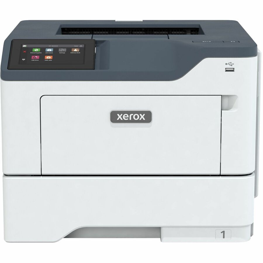 XEROX B410 PRINTER UP TO 50PPM