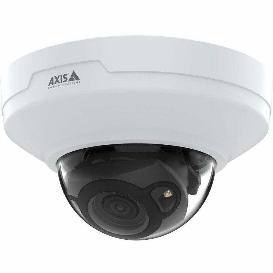 AXIS M4218-LV