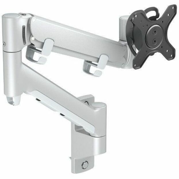 IDEAL FOR HEAVIER DEVICES INCLUDING ALL-IN-ONE, DYNAMIC FUNCTION, SPRING-ASSISTE