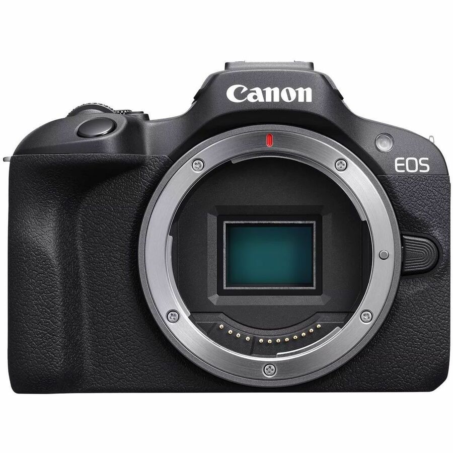 CANON EOS R100 CAMERA BODY