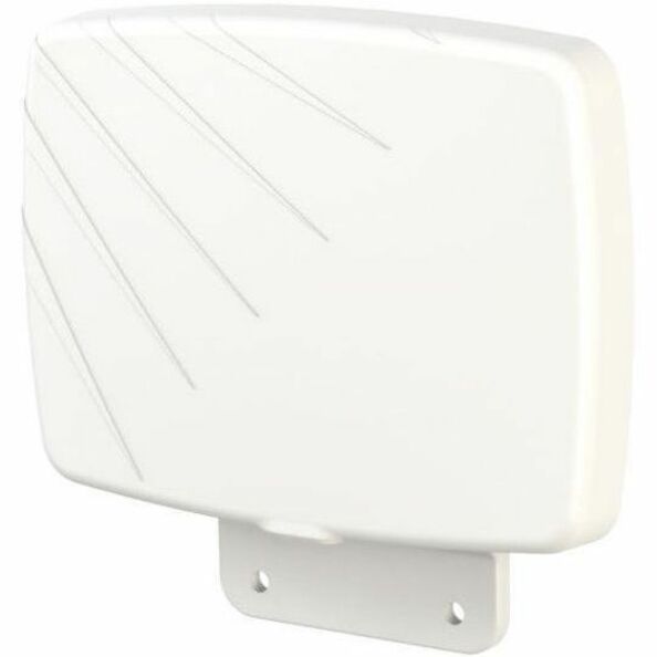 LABRADOR SERIES 2-IN-1 ANTENNA