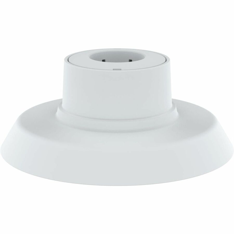 AXIS TM4101 PENDANT KIT