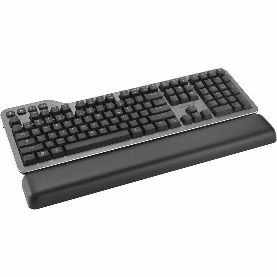 MK7500F WIRELESS MECH KB FULL
