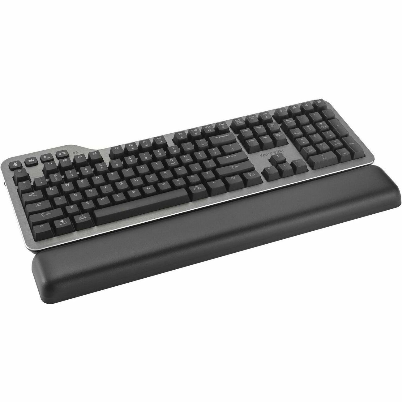 Kensington (K72201US) Keyboards & Keypads