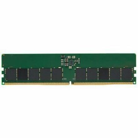 16GB 5600 DDR5 1Rx8 HY A