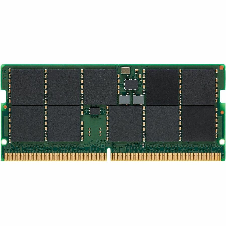 16GB 5600 DDR5 SO1Rx8 HY A