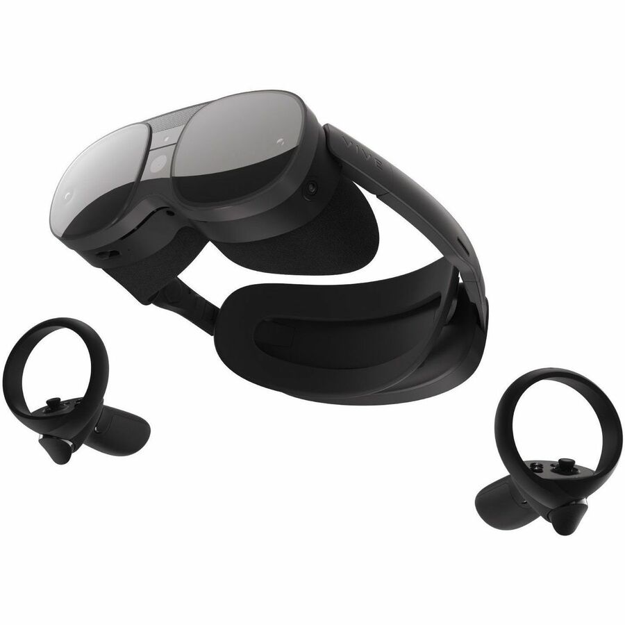 VIVE XR Elite Business Edition