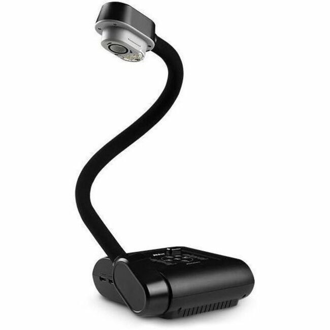 AVERVISION F17+