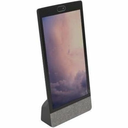 Neat Board 50" Adaptive Stand