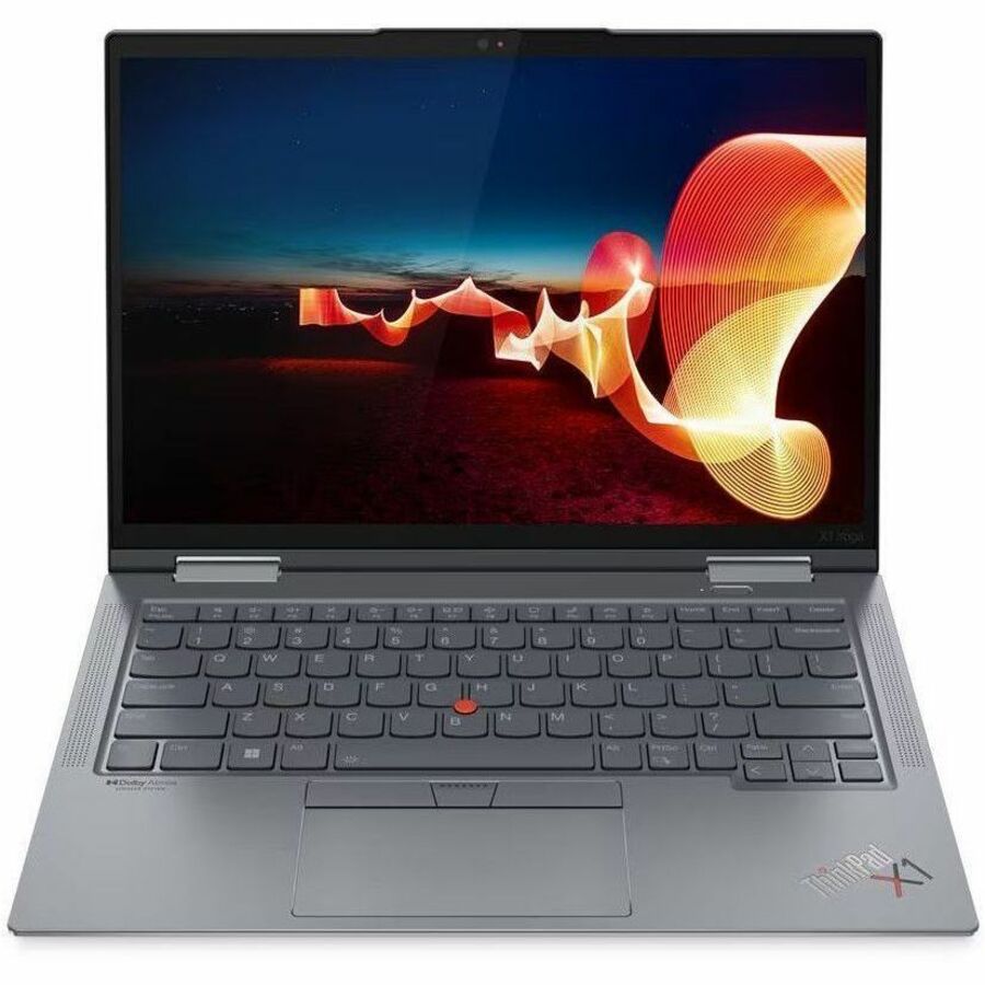 CTO BID 5322893518 I5 W11P