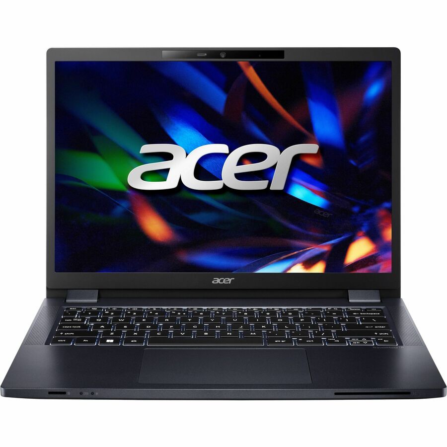 Acer (NXVZNAA005) Notebooks