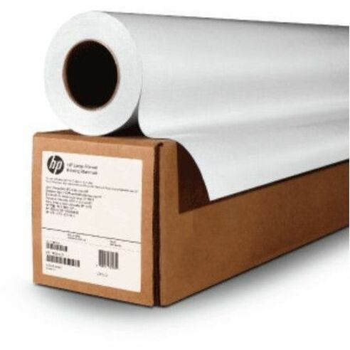 HP PRODUCTION MATTE CANVAS 42INCH X 60INCH