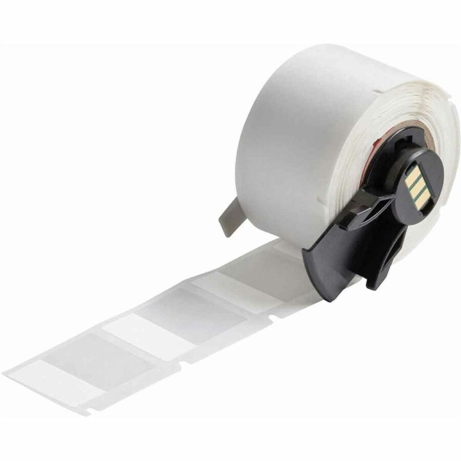 LABELS FOR M6 M7 PRINTERS - 1.25X 1