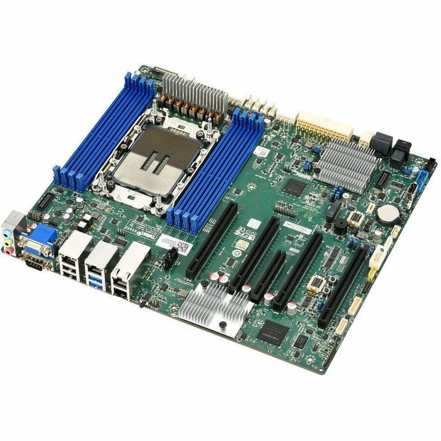 TYAN SFF S5652AGMNRE, INTEL XEON SP SERIES - 3RD GEN