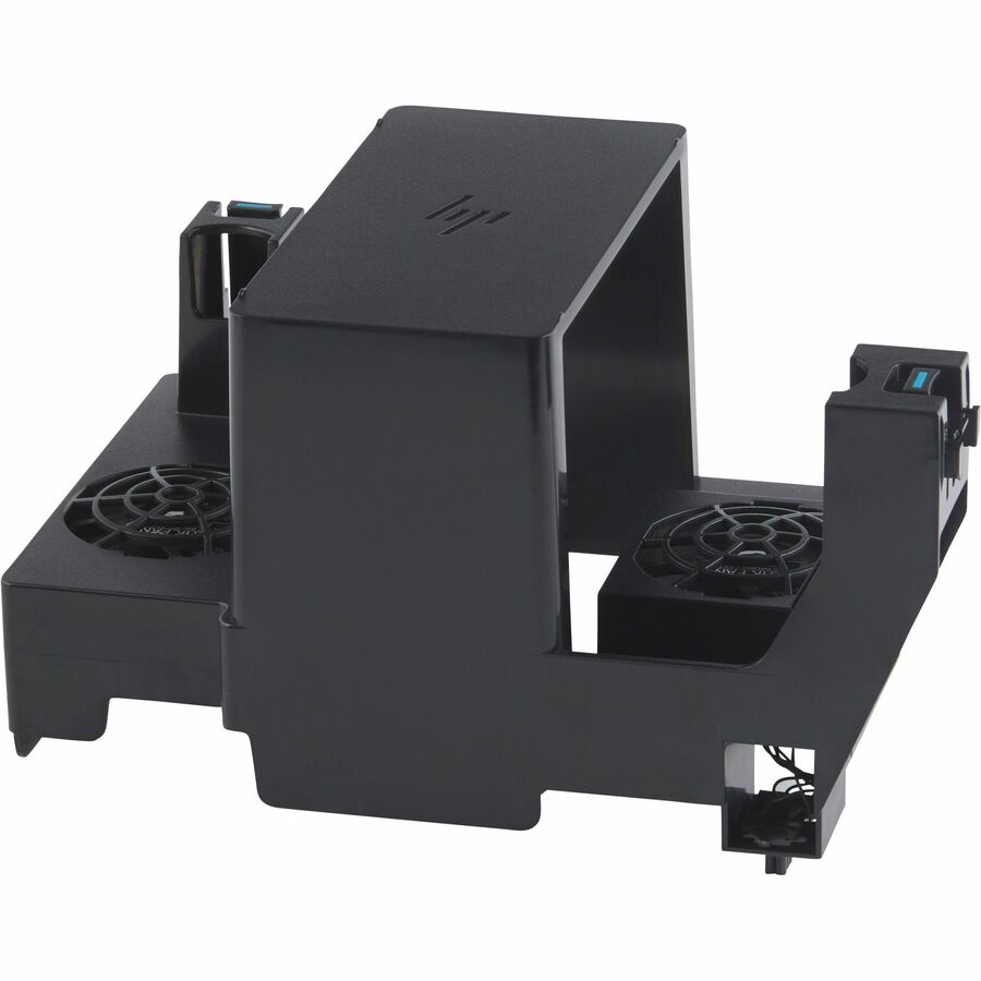 Z4 Mem Cooling Solution