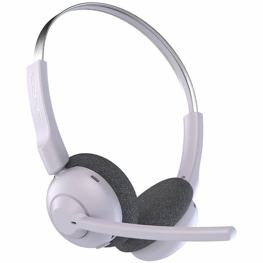 GO WORK POP WIRELESS HEADSET - LILAC