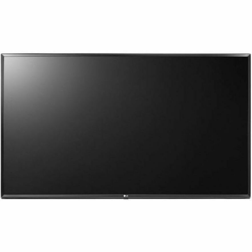 32" Pro:Centric Hospital TV