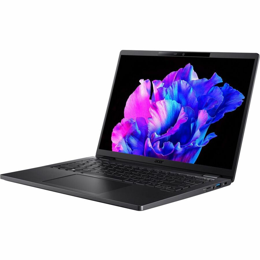 ACER 14IN. 1920X1200 DISPLAY, INTEL CORE I5
