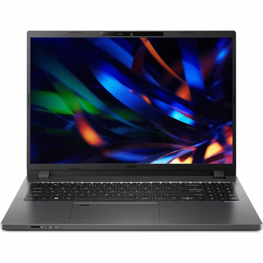 ACER 16IN. 1920X1200 DISPLAY, INTEL CORE I5