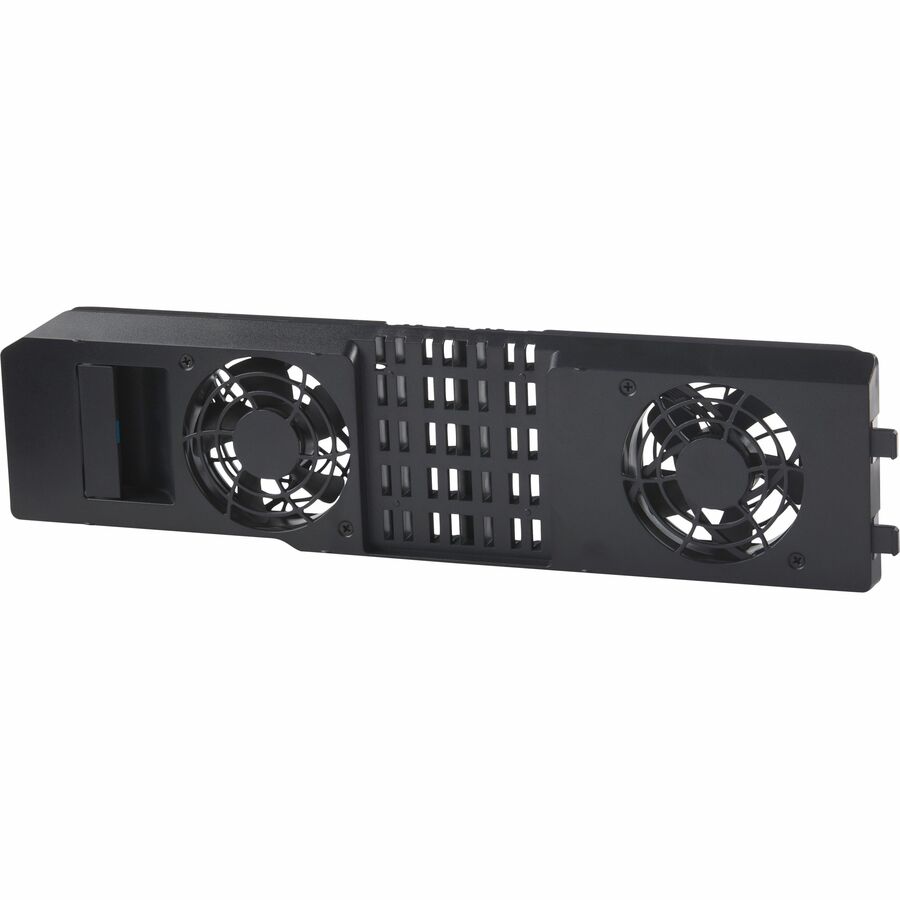 SBUY HP Z4 PCIE RTNER WFANS