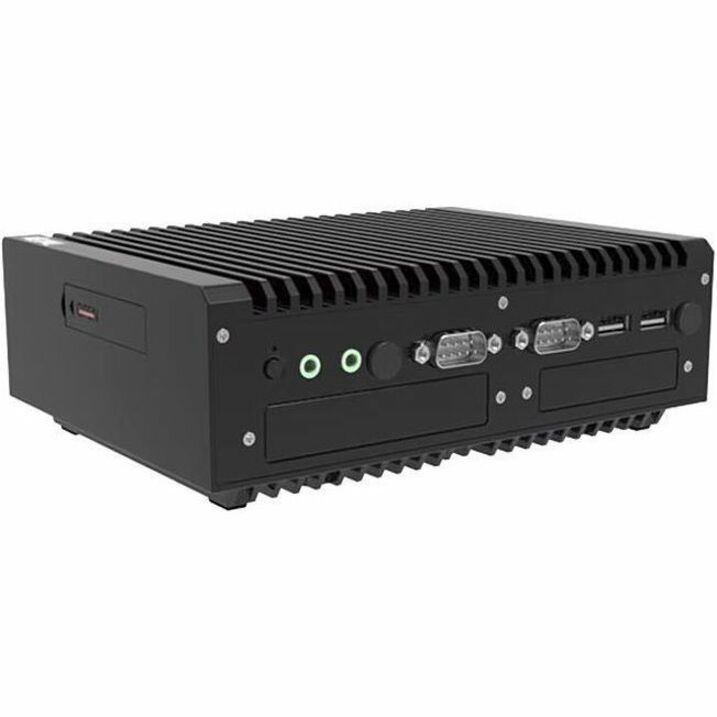 TOPSELLER TE SE10 X6214RE 1.4G